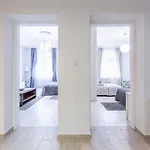 Goldcentral Grand Boulevard In The Heart Of The Appartement