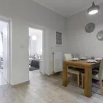 Goldcentral Grand Boulevard In The Heart Of The Appartement *